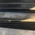 80110-S5A-003 | Радіатор кондиціонера HONDA CIVIC ES 00-05 - Прев'ю 10