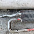 17 21 7 559 960 | Радіатор ГПК BMW 5 SERIES 03-10 - Прев'ю 3