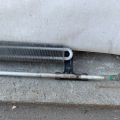 17 21 7 559 960 | Радіатор ГПК BMW 5 SERIES 03-10 - Прев'ю 5