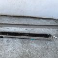 17 21 7 559 960 | Радіатор ГПК BMW 5 SERIES 03-10 - Прев'ю 6
