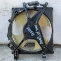 38615-PZA-005 | Диффузор вентилятора основного радиатора HONDA CIVIC ES 00-05 - Превью 7