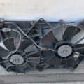 17760-65J00 | Диффузор вентилятора основного радиатора SUZUKI GRAND VITARA 05-15 - Превью 6