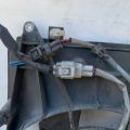 17760-65J00 | Диффузор вентилятора основного радиатора SUZUKI GRAND VITARA 05-15 - Превью 8