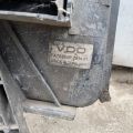 38615-PGK-A00 | Дифузор вентилятора основного радіатора ACURA MDX (YD1) 00-06 - Прев'ю 7