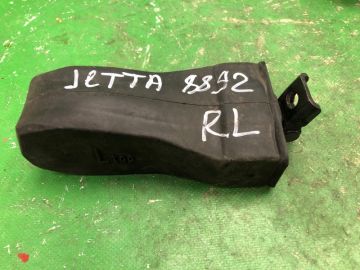 Ограничитель двери задн. VOLKSWAGEN JETTA USA 10-17