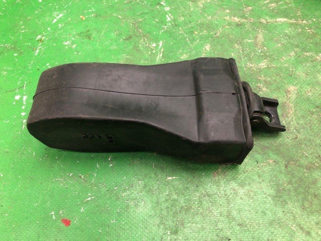 5C6 839 249 | Ограничитель двери задн. VOLKSWAGEN JETTA USA 10-17 - Фото 2