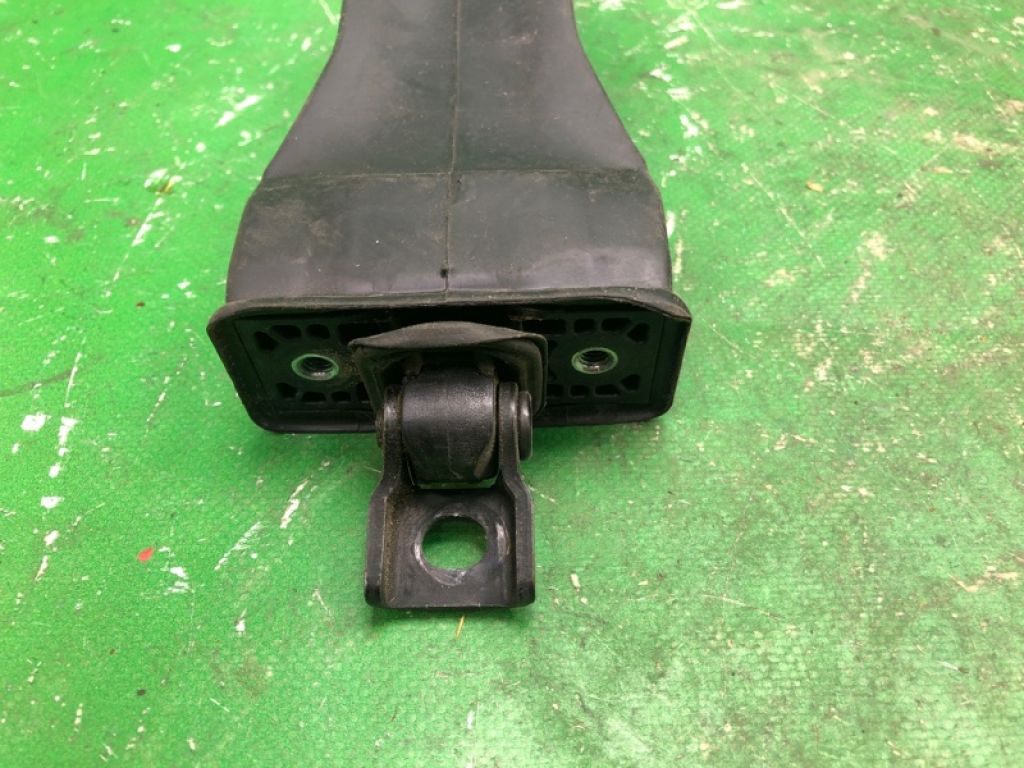 5C6 839 249 | Ограничитель двери задн. VOLKSWAGEN JETTA USA 10-17 - Фото 3