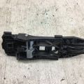 1K8 837 205 F GRU | Ручка двери наружная задн. лев. VOLKSWAGEN PASSAT B7 11-15 - Превью 3