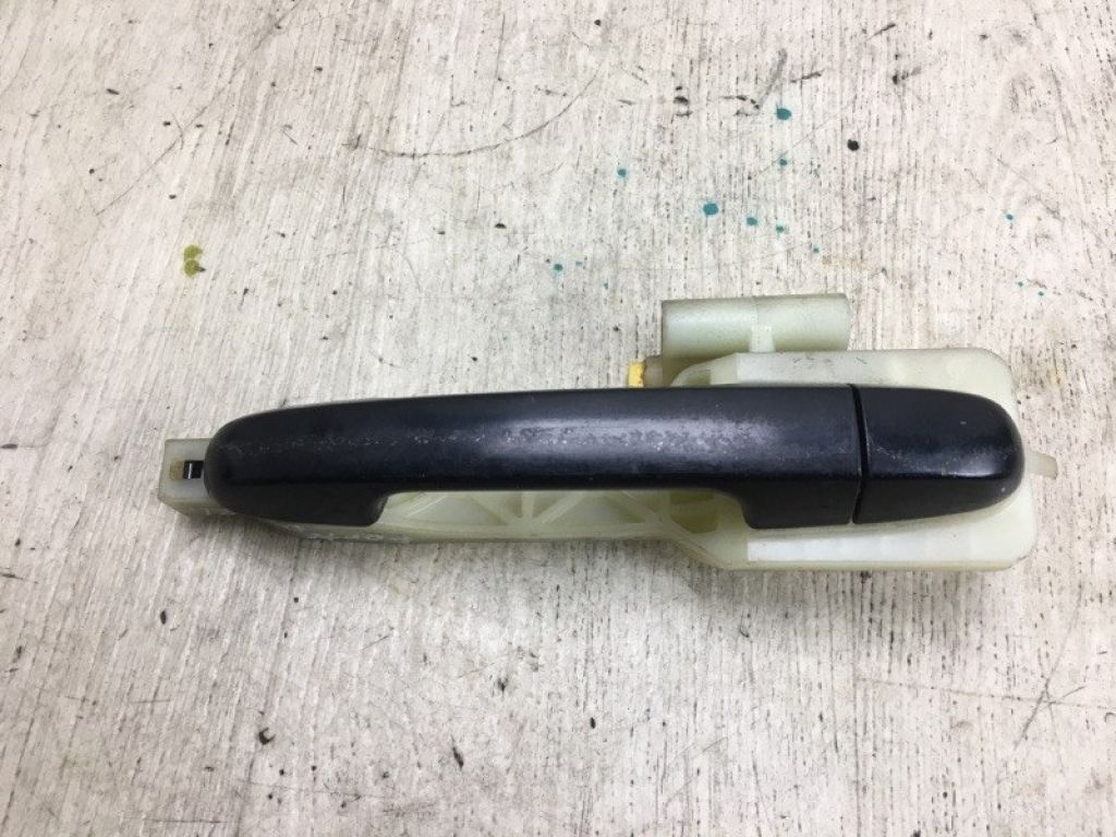 82652-1M060 | Ручка двері зовнішня задн. лів. KIA FORTE/CERATO TD 08-13