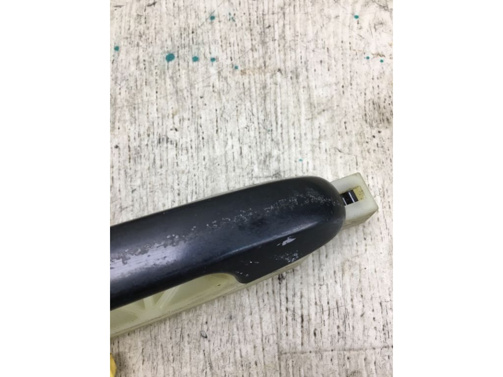 82652-1M060 | Ручка двері зовнішня задн. лів. KIA FORTE/CERATO TD 08-13 - Фото 4