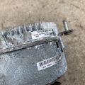 1K0 959 455 DL | Мотор вентилятора охлаждения VOLKSWAGEN JETTA USA 10-17 - Превью 5