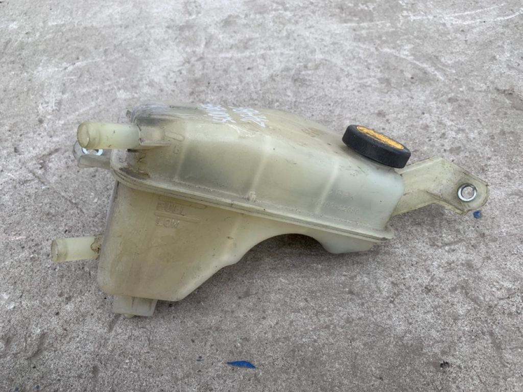 16480-22080 | Бачок расширительный SCION XB 07-15 - Фото 2