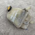 16480-22080 | Бачок расширительный SCION XB 07-15 - Превью 3