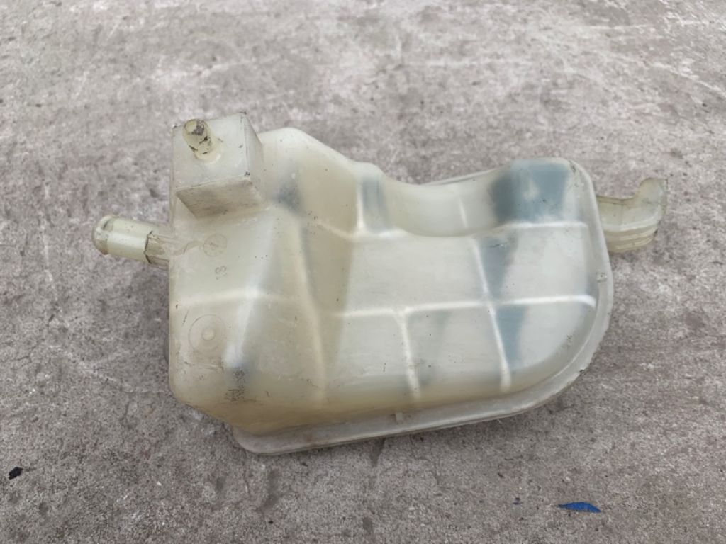 16480-22080 | Бачок расширительный SCION XB 07-15 - Фото 4