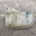 16480-22080 | Бачок расширительный SCION XB 07-15 - Превью 4