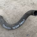 16572-28240 | Патрубок системы охлаждения SCION XB 07-15