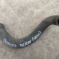 16572-28240 | Патрубок системы охлаждения SCION XB 07-15 - Превью 4