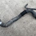 16571-28320 | Патрубок системы охлаждения SCION XB 07-15 - Превью 4