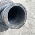 16571-28320 | Патрубок системы охлаждения SCION XB 07-15 - Превью 7