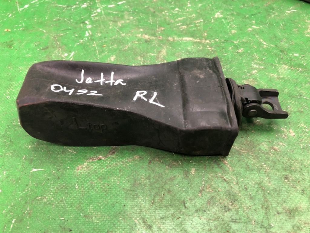 5C6 839 249 | Ограничитель двери задн. VOLKSWAGEN JETTA USA 10-17