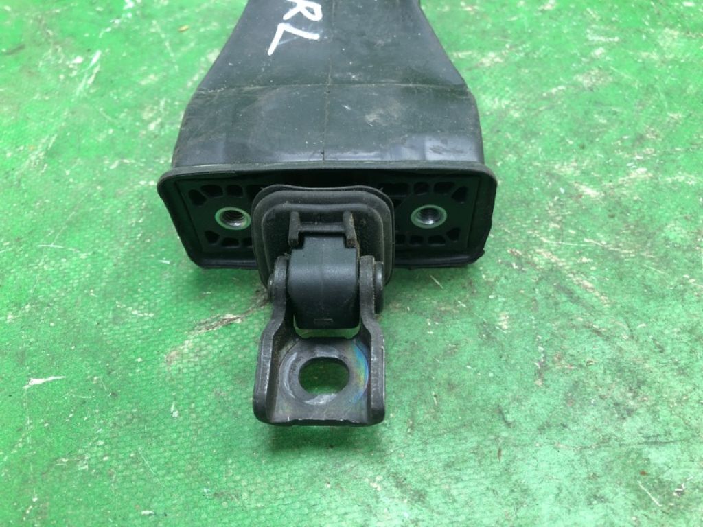 5C6 839 249 | Ограничитель двери задн. VOLKSWAGEN JETTA USA 10-17 - Фото 3