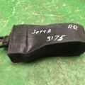5C6 839 249 | Обмежувач дверей задн. VOLKSWAGEN JETTA USA 10-17
