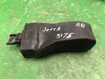 Обмежувач дверей задн. VOLKSWAGEN JETTA USA 10-17