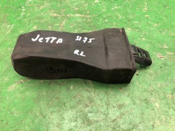 Обмежувач дверей задн. VOLKSWAGEN JETTA USA 10-17