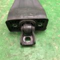 5C6 839 249 | Ограничитель двери задн. VOLKSWAGEN JETTA USA 10-17 - Превью 3