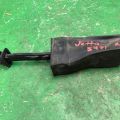 5C6 839 249 | Обмежувач дверей задн. VOLKSWAGEN JETTA USA 10-17