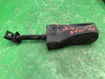 Обмежувач дверей задн. VOLKSWAGEN JETTA USA 10-17