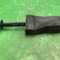5C6 839 249 | Обмежувач дверей задн. VOLKSWAGEN JETTA USA 10-17 - Прев'ю 2