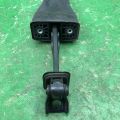 5C6 839 249 | Обмежувач дверей задн. VOLKSWAGEN JETTA USA 10-17 - Прев'ю 3