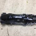 5N0 837 205 M | Ручка двери наружная задн. лев. VOLKSWAGEN JETTA USA 10-17