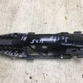 5N0 837 205 M | Ручка двери наружная задн. лев. VOLKSWAGEN JETTA USA 10-17 - Превью 2