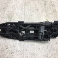 5N0 837 205 M | Ручка двери наружная задн. лев. VOLKSWAGEN JETTA USA 10-17 - Превью 3