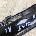 5N0 837 205 M | Ручка двери наружная задн. лев. VOLKSWAGEN JETTA USA 10-17 - Превью 4