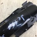 5N0 837 205 M | Ручка двери наружная задн. лев. VOLKSWAGEN JETTA USA 10-17 - Превью 5