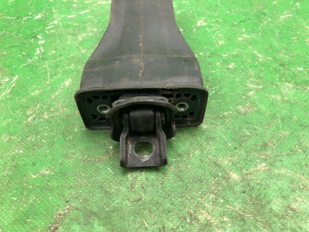 5C6 839 249 | Обмежувач дверей задн. VOLKSWAGEN JETTA USA 10-17 - Фото 3