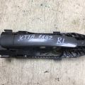 5N0 837 205 M | Ручка двери наружная задн. лев. VOLKSWAGEN JETTA USA 10-17