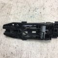 5N0 837 205 M | Ручка двери наружная задн. лев. VOLKSWAGEN JETTA USA 10-17 - Превью 3
