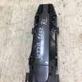 5N0 837 205 M | Ручка двери наружная задн. лев. VOLKSWAGEN JETTA USA 10-17 - Превью 4