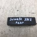 81260-3S000 | Кнопка открывания багажника наружная HYUNDAI SONATA YF 10-14 - Превью 2