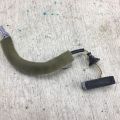 25380-9HM0A | Кнопка открывания багажника наружная NISSAN ALTIMA L33 12-18