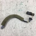 25380-9HM0A | Кнопка открывания багажника наружная NISSAN ALTIMA L33 12-18 - Превью 2