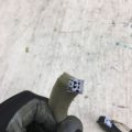 25380-9HM0A | Кнопка открывания багажника наружная NISSAN ALTIMA L33 12-18 - Превью 4