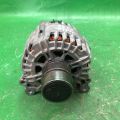 04E 903 025 J | Генератор VOLKSWAGEN JETTA USA 10-17 - Превью 2