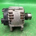 04E 903 025 J | Генератор VOLKSWAGEN JETTA USA 10-17 - Превью 3