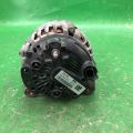 04E 903 025 J | Генератор VOLKSWAGEN JETTA USA 10-17 - Превью 4