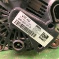 04E 903 025 J | Генератор VOLKSWAGEN JETTA USA 10-17 - Превью 5